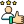 experien icon