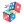 sicbo icon
