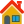 home icon