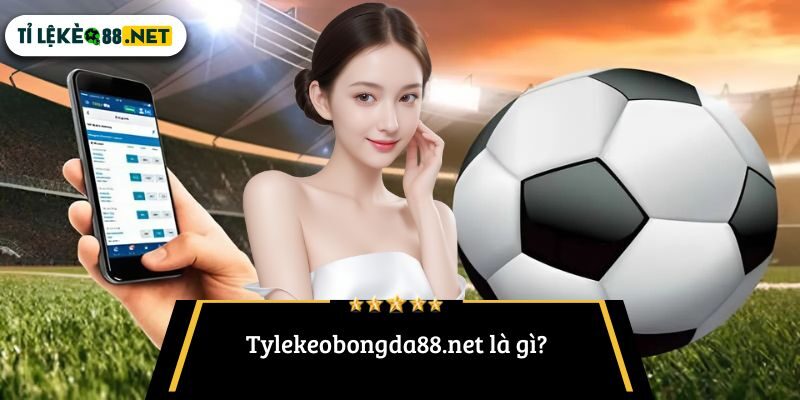 Tylekeobongda88.net là gì?