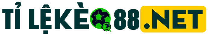 tylekeobongda88.net