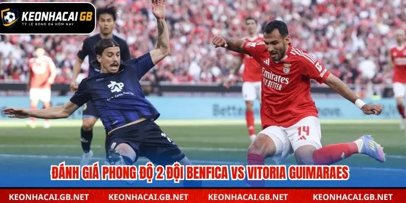 Phân tích chi tiết sức mạnh hai đội trước giờ bóng lăn 